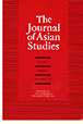Scholarly Journal